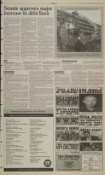 image of November 18, 2004 - number 5