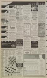 image of November 18, 2004 - number 6