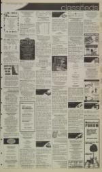 image of November 18, 2004 - number 7