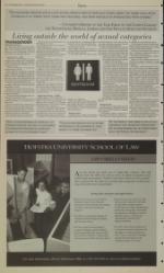 image of November 18, 2004 - number 8