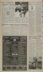 image of November 18, 2004 - number 10