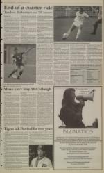 image of November 18, 2004 - number 11