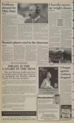 image of November 18, 2004 - number 12