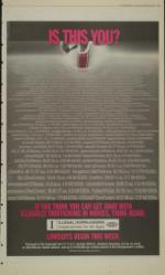 image of November 18, 2004 - number 13