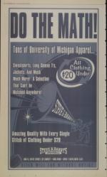 image of November 18, 2004 - number 14