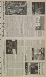 image of November 18, 2004 - number 21