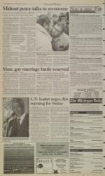 image of November 19, 2004 - number 2