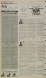 image of November 19, 2004 - number 4