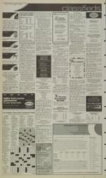 image of November 19, 2004 - number 6