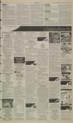 image of November 19, 2004 - number 7