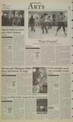 image of November 19, 2004 - number 8