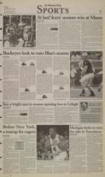 image of November 19, 2004 - number 9