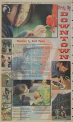 image of November 19, 2004 - number 10