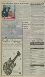 image of November 23, 2004 - number 2