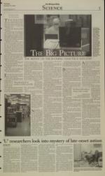 image of November 23, 2004 - number 5