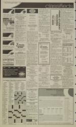 image of November 23, 2004 - number 6