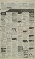 image of November 23, 2004 - number 7