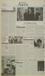 image of November 23, 2004 - number 8