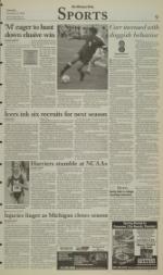 image of November 23, 2004 - number 9