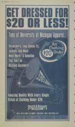 image of November 23, 2004 - number 10