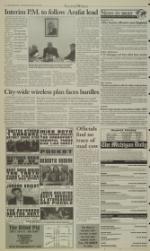 image of November 24, 2004 - number 2