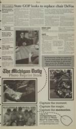 image of November 24, 2004 - number 3