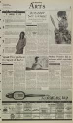 image of November 24, 2004 - number 5