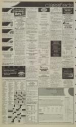 image of November 24, 2004 - number 6