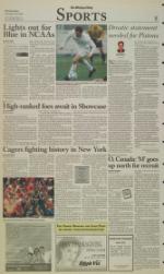 image of November 24, 2004 - number 8