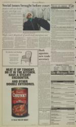 image of November 30, 2004 - number 2