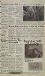 image of November 30, 2004 - number 3