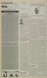 image of November 30, 2004 - number 4