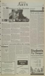 image of November 30, 2004 - number 5