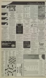 image of November 30, 2004 - number 6