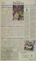 image of November 30, 2004 - number 8