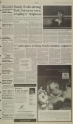 image of December 01, 2004 - number 3