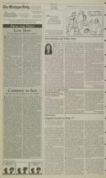 image of December 01, 2004 - number 4