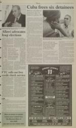 image of December 01, 2004 - number 5