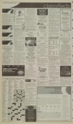 image of December 01, 2004 - number 6