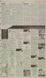 image of December 01, 2004 - number 7