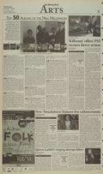 image of December 01, 2004 - number 8