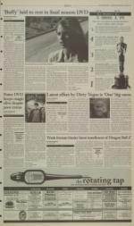 image of December 01, 2004 - number 9