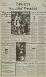 image of December 01, 2004 - number 10