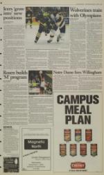 image of December 01, 2004 - number 11