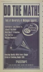 image of December 01, 2004 - number 12