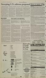 image of December 02, 2004 - number 2