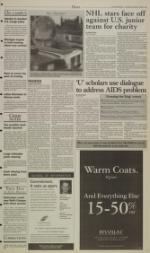 image of December 02, 2004 - number 3