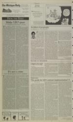 image of December 02, 2004 - number 4