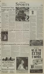 image of December 02, 2004 - number 5