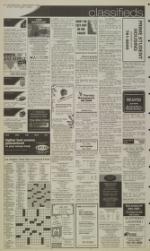 image of December 02, 2004 - number 6